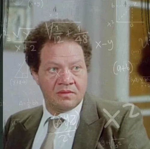 4HEs8d PPQJNf1Uw.jpg