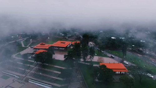 Puw9zGpqLEex yVB.jpg