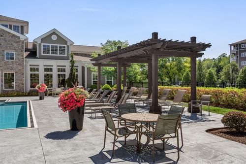 C244190 CityVista Pool 04 4.jpg