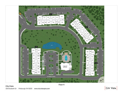 City Vista Apartments FM Floor 4.jpg