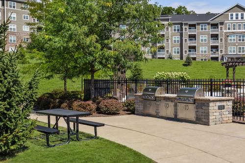 C244190 CityVista Pool GrillingArea 3.jpg