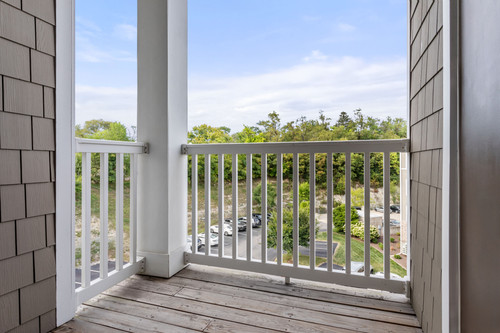 C244190 CityVista 3B2BReno Patio 4.jpg