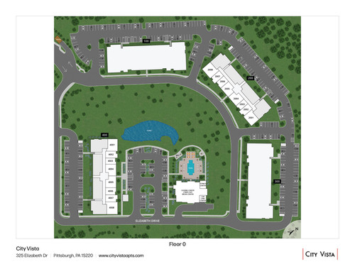 City Vista Apartments FM Floor 0.jpg