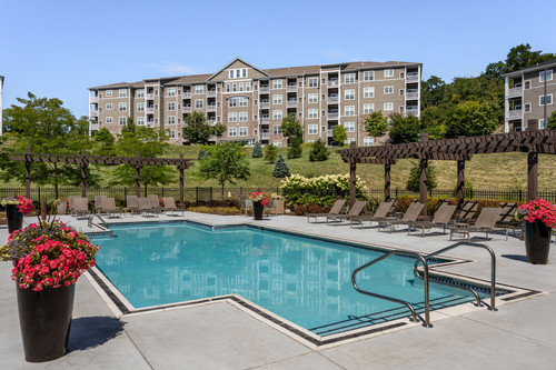 C244190 CityVista Pool 01 2.jpg