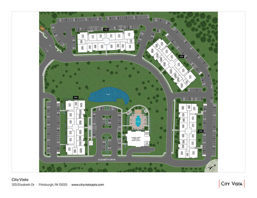 City Vista Apartments FM.jpg