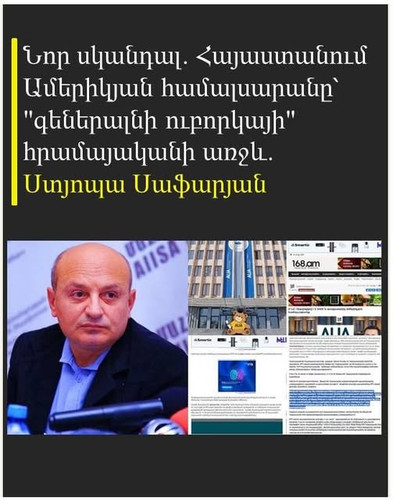 525790498 1203716611795667 5862451946599661835 n.jpg?stp=dst jpg s640x640 tt6& nc cat=102&cb=99be929.jpg