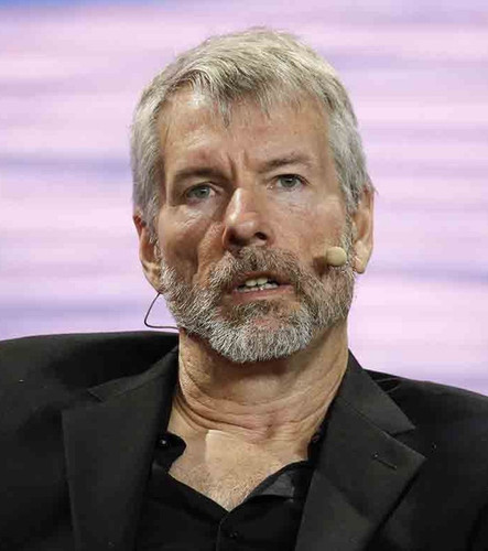 photo 1950 1754006286 converted converted.jpg