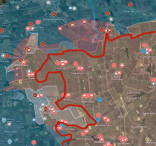 Lsod7VAkYAdX6E6RBUdKBa MjSGIThJ5E4AvLdVSoEoN3Lp1a oyeq9yYNVuh0h9lP57EA HswgTwJLWP2CWtKA6qsmv1OciHHiS.jpg