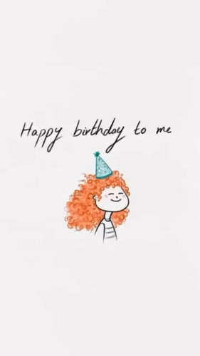 W0euncsm1aHW IQ .jpg