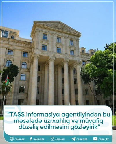 526548972 18521778232031353 9176973036425605355 n.jpg?stp=dst jpg s640x640 tt6& nc cat=104&ccb=1 7& .jpg