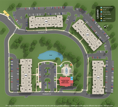 City Vista Site Map.jpg
