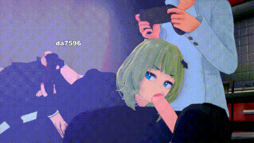 1 602bd8028becb36aa.gif