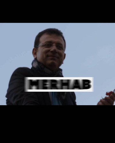 l5IuOJctTd1y5M S.jpg