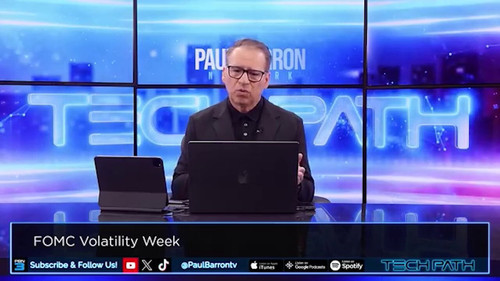 ZaZL18 Gdq5g8X30.jpg