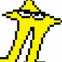 artworks BhzdShk7HXvsrda0 bM6m1w t500x500.jpg