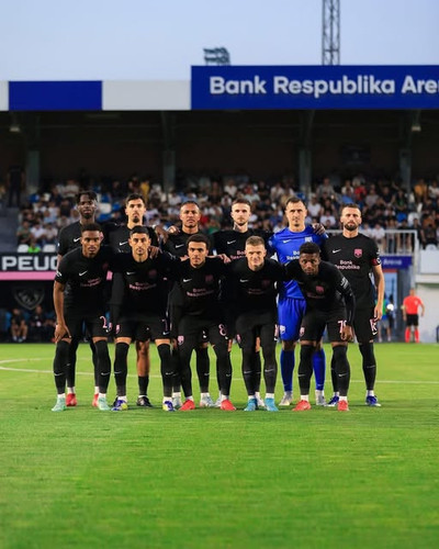 525514910 1183469807153120 1327774780928581730 n.jpg?stp=dst jpg s640x640 tt6& nc cat=100&ccb=1 7& n.jpg