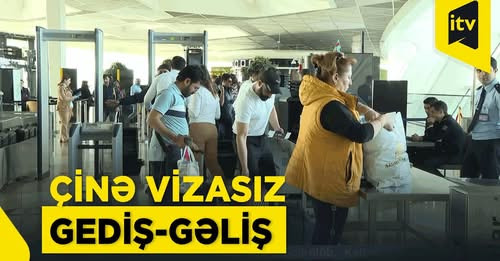 9335397436815970789?url=https%3A%2F%2Fi.ytimg.com%2Fvi%2FaDijcbzjOlc%2Fmaxresdefault.jpg&fb obo=1&ut.jpg