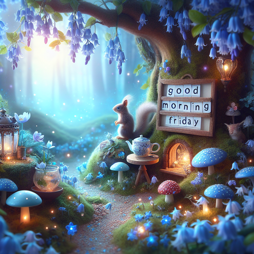 uc?id=1P apIRCDjUQoXjv1mg0jE3I24Rqf4LcP&export=download.png