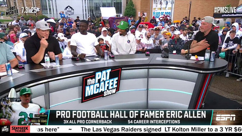 tRVaGiK QgG4FfFX.jpg