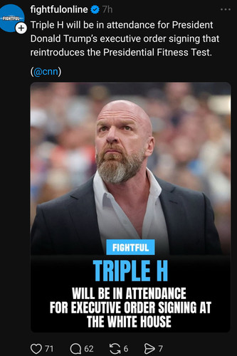 AISelect 20250731 191533 Threads.jpg