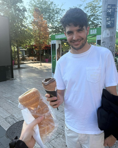 SnapInsta.to 526249249 18526048216030217 4166542238360703303 n.jpg