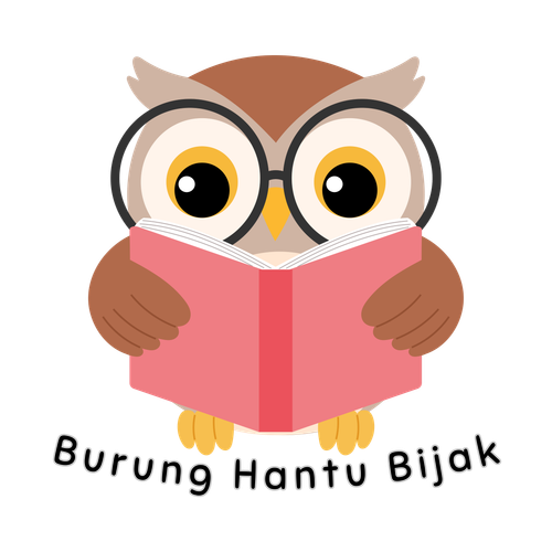 Burung Hantu Bijak.png