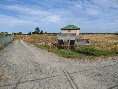 OMC5 2025 07 31 09 44 26 Pump station.jpg