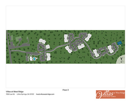 Villas at West Ridge FM Floor 2.jpg