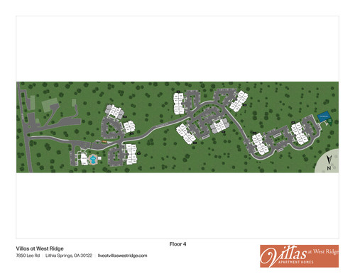 Villas at West Ridge FM Floor 4.jpg