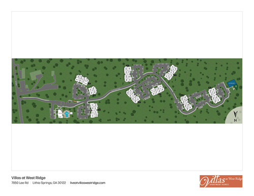 Villas at West Ridge FM.jpg