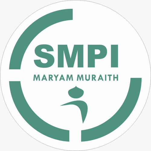 WhatsApp Image 2024 05 28 at 21.08.19.jpg