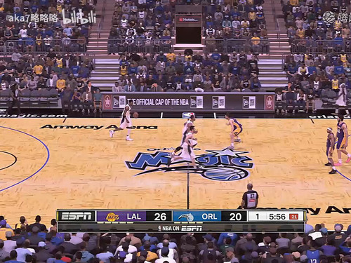 GOHyY5Cjo fXHYYU.jpg