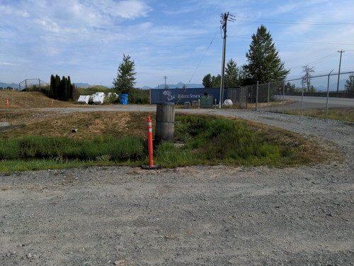 OMC5 2025 07 31 09 45 22 Pipes under highway.jpg