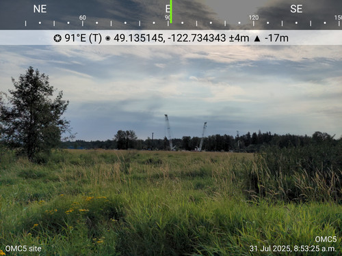 OMC5 2025 07 31 08 53 25 OMC5 site (1).jpg