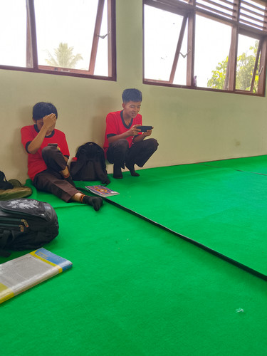 IMG 20250725 093841.jpg