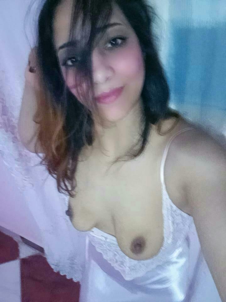 freeimage.host