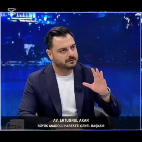 0sQcS0a MFlkbhZX.jpg