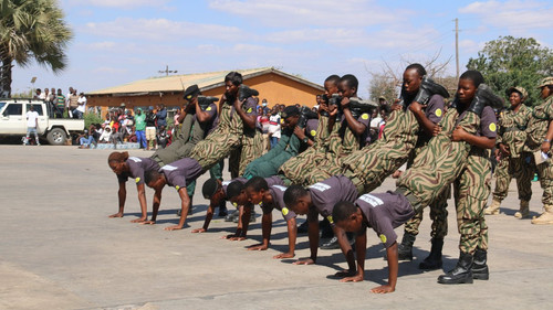 GxMwCuxW8AAq p4?format=jpg.jpg