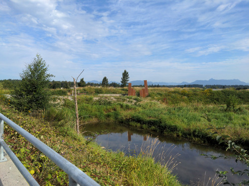 OMC5 2025 07 31 09 24 30 Dike.jpg