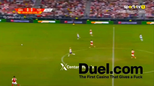 5MO FUEhFcPOTp56.jpg