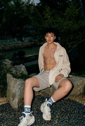 SH Fantasy (1).jpg