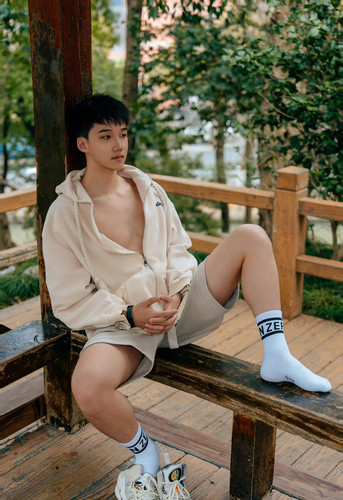 SH Fantasy (4).jpg