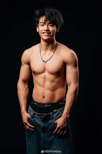 SH Fantasy (7).jpg