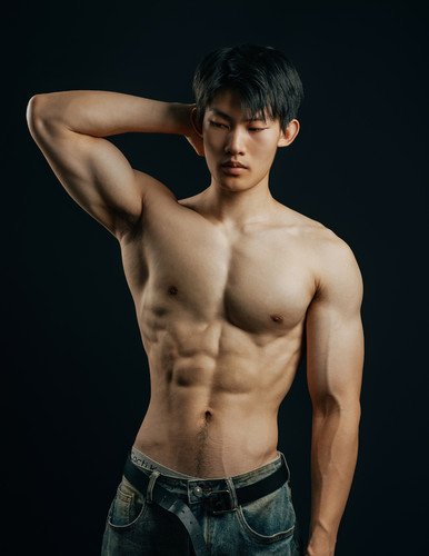 SH Fantasy (12).jpg