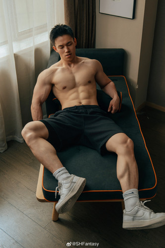 SH Fantasy (22).jpg