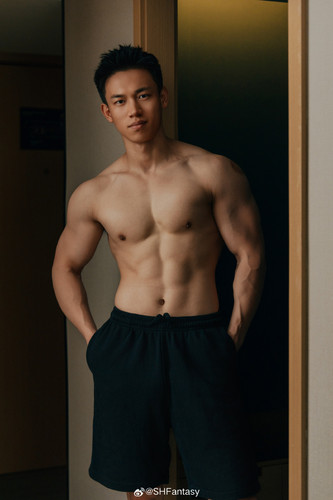 SH Fantasy (17).jpg