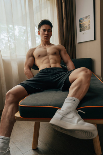 SH Fantasy (20).jpg