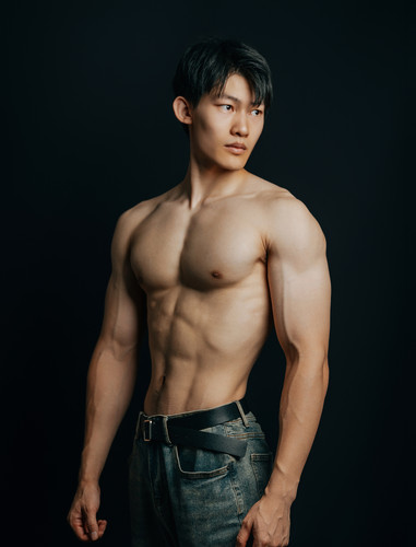 SH Fantasy (11).jpg