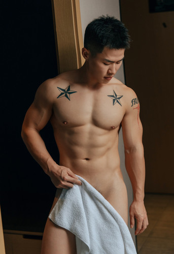 SH Fantasy (29).jpg