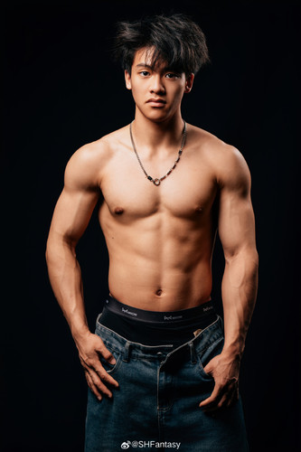 SH Fantasy (8).jpg